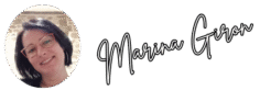 Marina Giron